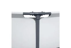 Bestway Steel Pro Max Zwembad | Ø 366 X 76 Cm -Zwembad Verkoop bestway steel pro max 366 x 76 cm 5
