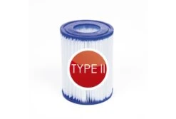 Bestway Steel Pro Max Rotan Zwembad | Ø 366 X 100 Cm 12 Bestway Steel Pro Max Rotan Zwembad | Ø 366 X 100 Cm -Zwembad Verkoop bestway steel pro max rotan zwembad 366 x 100 cm filter