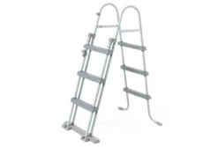 Bestway Steel Pro Max Rotan Zwembad | Ø 366 X 100 Cm 13 Bestway Steel Pro Max Rotan Zwembad | Ø 366 X 100 Cm -Zwembad Verkoop bestway steel pro max rotan zwembad 366 x 100 cm trap