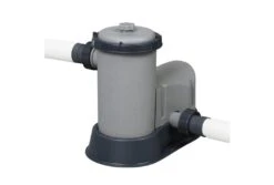 Bestway Steel Pro Max Zwembad | Ø 549 X 122 Cm -Zwembad Verkoop bestway steel pro max zwembad 549 x 122 cm 4