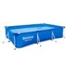 Bestway Steel Pro Zwembad | 300 X 201 X 66 Cm -Zwembad Verkoop bestway steel pro zwembad 300 x 201 x 66 cm 1 1