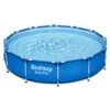 Bestway Steel Pro Zwembad | Ø 366 X 76 Cm -Zwembad Verkoop bestway steel pro zwembad 366 x 76 cm