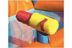 Bestway Waterpark Turbo Splash Water Zone -Zwembad Verkoop bestway waterpark turbo splash water zone water kanon