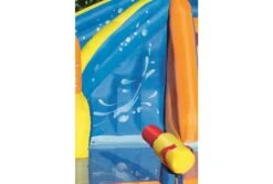 Bestway Waterpark Turbo Splash Water Zone -Zwembad Verkoop bestway waterpark turbo splash water zone waterkanon