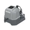 Bestway Hydrogenic Zoutelektrolyse | Tot 26,5 M³ -Zwembad Verkoop bestway flowclear zoutelektrolyse