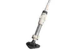 Bestway Lay-Z-spa Oplaadbare Bodemstofzuiger