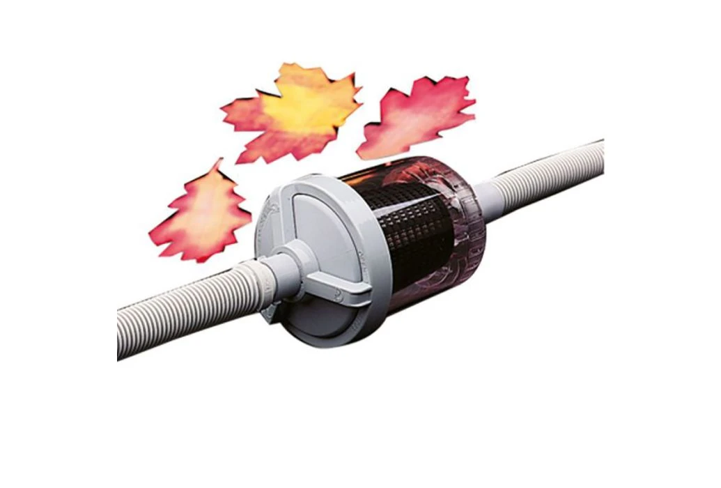 Label Blue Victor Bladvanger 3 Label Blue Victor Bladvanger