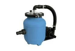 Blue Bay Guernsey Metalen Zwembad | 730 X 360 X 120 Cm -Zwembad Verkoop blue bay guernsey metalen zwembad 300 x 120 cm 2 1 3