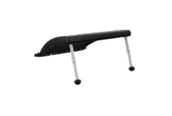 Blue Bay Solarverwarming Op Statief | Kappa Curve -Zwembad Verkoop blue bay solarverwarming op statief kappa curve 3