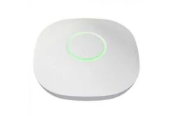 Astral Blue Connect Extender | WiFi Connector