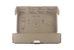 Astral Blue Connect Extender | WiFi Connector -Zwembad Verkoop blue extender box open hd 4256x2832