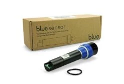 Astral Blue Sensor AU Voor Blue Connect -Zwembad Verkoop blue sensor 1