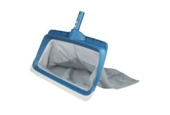 AstralPool Bodemschepnet Deluxe