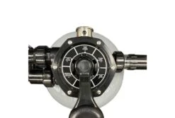 PSH BT 400 Filterset 5,5m³ | Micro-50 -Zwembad Verkoop bt400 bovenkant