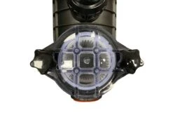 PSH BT 400 Filterset 5,5m³ | Micro-50 -Zwembad Verkoop bt400 filtermand