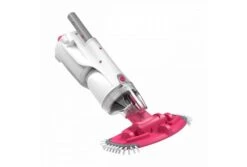 BWT BC30 Oplaadbare Zwembadstofzuiger