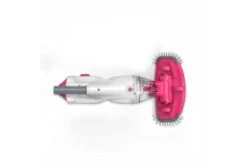 BWT BC30 Oplaadbare Zwembadstofzuiger -Zwembad Verkoop bwt bc30 3