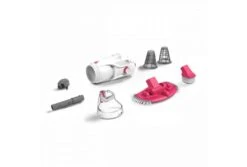 BWT BC30 Oplaadbare Zwembadstofzuiger -Zwembad Verkoop bwt bc30 5