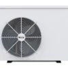 BWT Warmtepomp MyPOOL Inverter | 80 -Zwembad Verkoop bwt warmtepomp my pool inverter 62 1