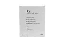Astral Blue Connect Kalibratie Set -Zwembad Verkoop calibration kit