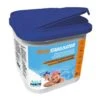 AquaForte Chloorstabilisator | 4,5 Kg (OP=OP) -Zwembad Verkoop chloor stabilisator