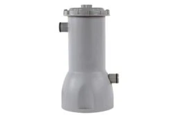 Comfortpool FuzzyClean Cartridgefilterpomp