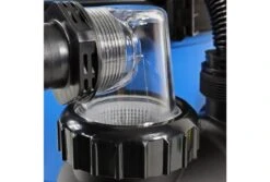 Comfortpool FuzzyClean Filterpomp | 9,5 M³/u  -Zwembad Verkoop comfortpool fuzzyclean 7000 3 1