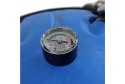 Comfortpool FuzzyClean Filterpomp | 9,5 M³/u  -Zwembad Verkoop comfortpool fuzzyclean 7000 4 1