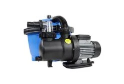 Comfortpool FuzzyClean Filterpomp | 7 M³/u 10 Comfortpool FuzzyClean Filterpomp | 7 M³/u -Zwembad Verkoop comfortpool fuzzyclean 7000 6