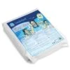 Comfortpool Filtratie Glas | 20 Kg -Zwembad Verkoop comfortpool glasparels voor filterpomp 20 kg