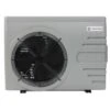 Comfortpool Inverter Warmtepomp | Pro 17 -Zwembad Verkoop comfortpool inverter pro 17