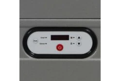 Comfortpool Inverter Warmtepomp | Pro 17 -Zwembad Verkoop comfortpool inverter pro 17 display