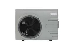 Comfortpool Inverter Warmtepomp | Pro 13