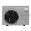 Comfortpool Inverter Warmtepomp | Pro 6 2 Comfortpool Inverter Warmtepomp | Pro 6 -Zwembad Verkoop comfortpool inverter warmtepomp pro 6
