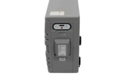 Comfortpool Inverter Warmtepomp | Pro 6 -Zwembad Verkoop comfortpool inverter warmtepomp pro 6 besturing