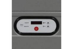 Comfortpool Inverter Warmtepomp | Pro 6 -Zwembad Verkoop comfortpool inverter warmtepomp pro 6 display