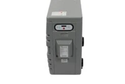 Comfortpool Inverter Warmtepomp | Pro 8 -Zwembad Verkoop comfortpool inverter warmtepomp pro 8 display