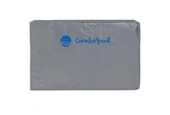 Comfortpool Warmtepompcover | ECO+ 8 En 10