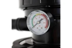 Comfortpool Prime Zandfilterpomp | 7 M³/u -Zwembad Verkoop comfortpool prime zandfilterpomp 6 3 1 1