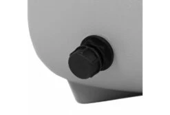 Comfortpool Prime Zandfilterpomp | 8,5 M³/u -Zwembad Verkoop comfortpool prime zandfilterpomp 6 4 2