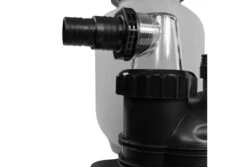 Comfortpool Prime Zandfilterpomp | 10 M³/u -Zwembad Verkoop comfortpool prime zandfilterpomp 7 1 2