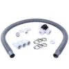 Comfortpool Solar Bol Bypass Kit -Zwembad Verkoop comfortpool solar bol bypass kit