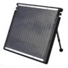 Comfortpool Solar Panel | Single -Zwembad Verkoop comfortpool solar panel single