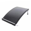 Comfortpool Solarverwarming -Zwembad Verkoop comfortpool solarverwarming