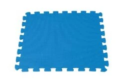 Comfortpool Ondertegels 60 X 60 Cm -Zwembad Verkoop comfortpool zwembad beschermingstegels