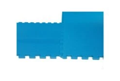 Comfortpool Ondertegels 60 X 60 Cm -Zwembad Verkoop comfortpool zwembad beschermingstegels koppelen