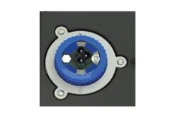 Poolex Zwembadrobot Coyote 9 Poolex Zwembadrobot Coyote -Zwembad Verkoop coyote opladen