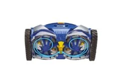 Zodiac MX9 Zwembadreiniger | Hydraulisch 6 Zodiac MX9 Zwembadreiniger | Hydraulisch -Zwembad Verkoop cyclonale borstel zodiax mx9
