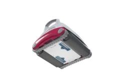 BWT Zwembadrobot D100 11 BWT Zwembadrobot D100 -Zwembad Verkoop d100 zuigkracht borstel