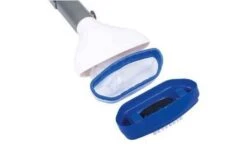 GRE Gré Stick Vac Zwembad En Spa Stofzuiger -Zwembad Verkoop details stick vac